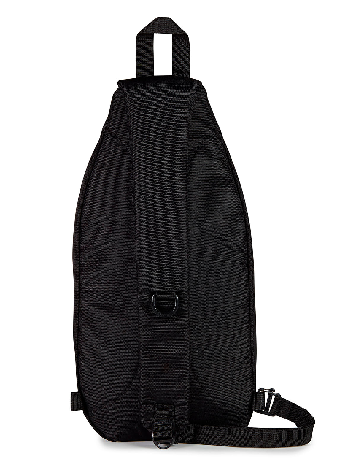 Mochila Move Sling Negro Jansport