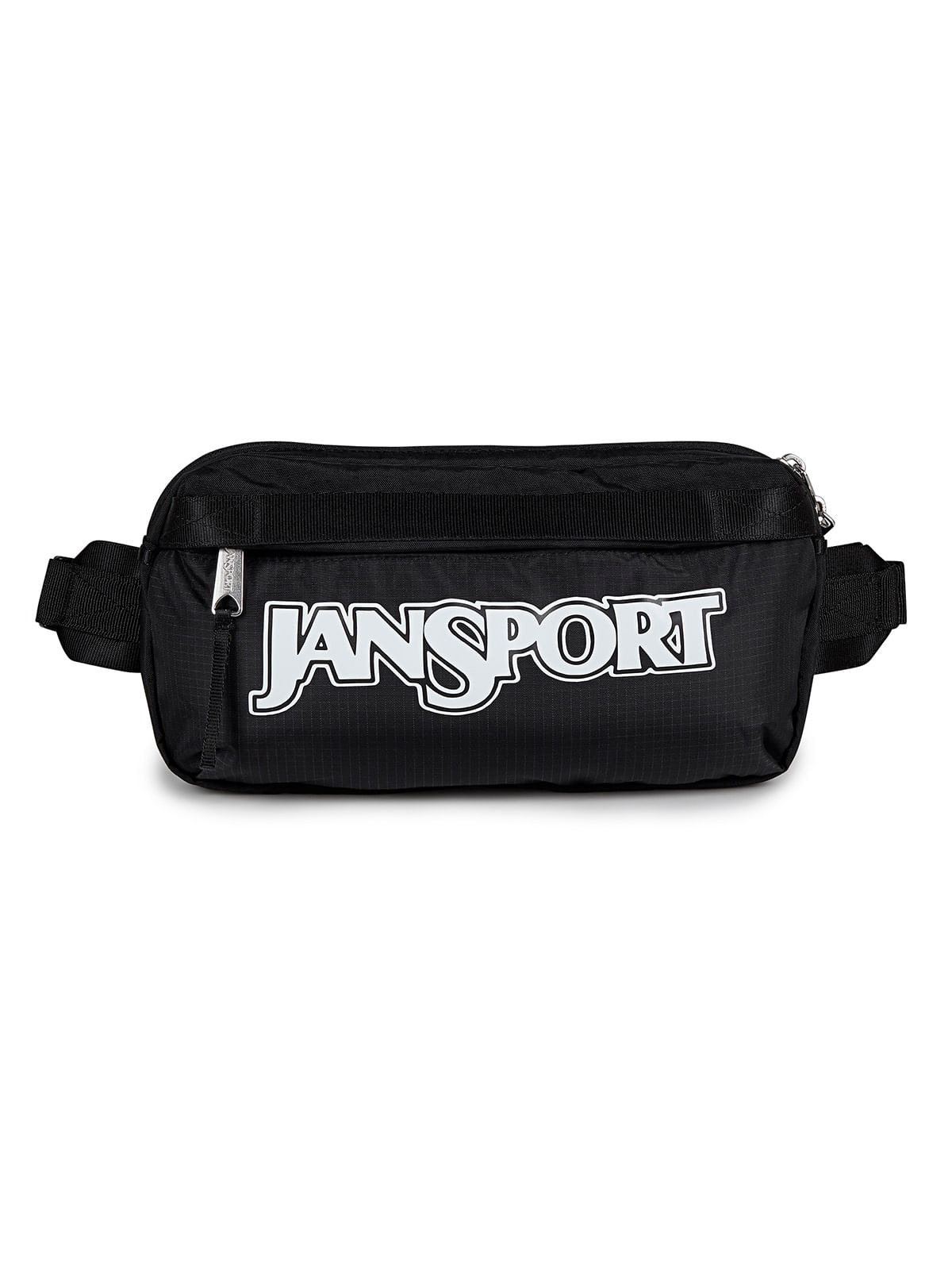 Banano Washington Negro Jansport