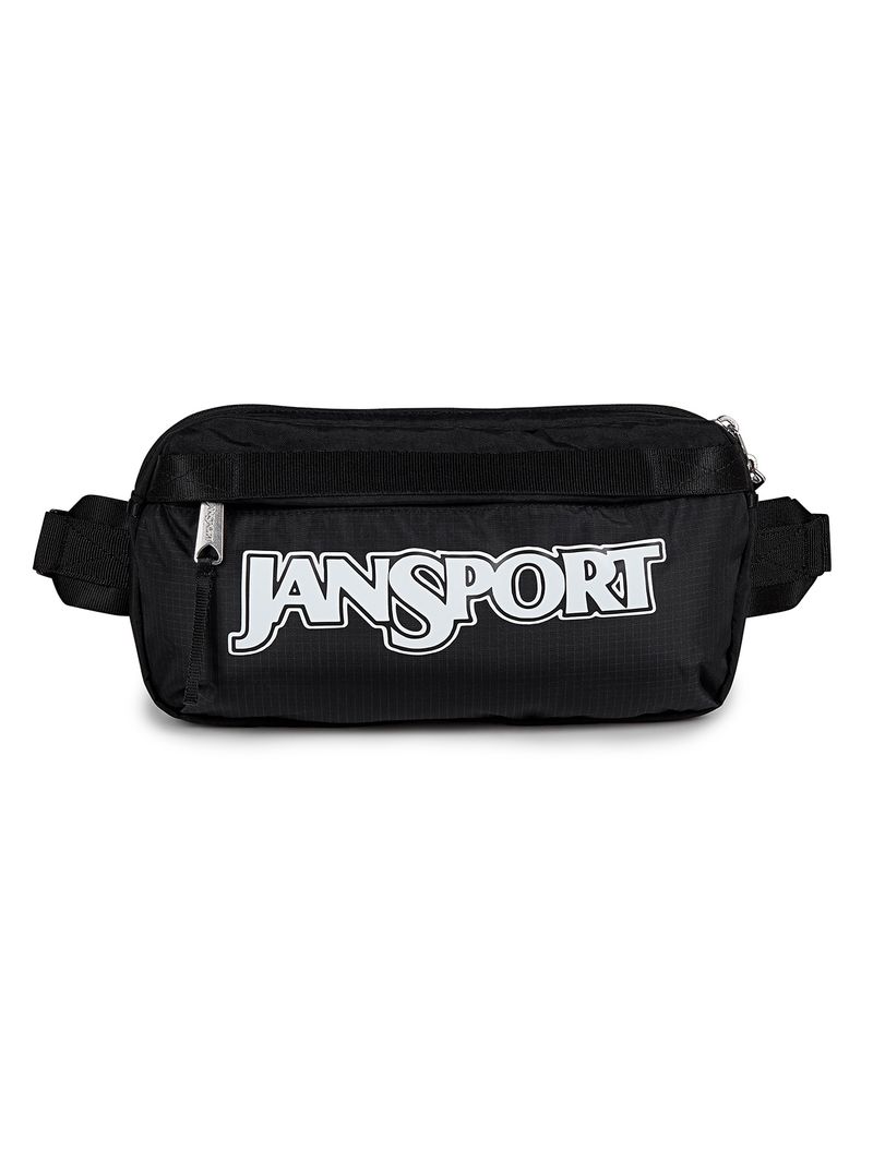 Banano-Washington-Negro-Jansport