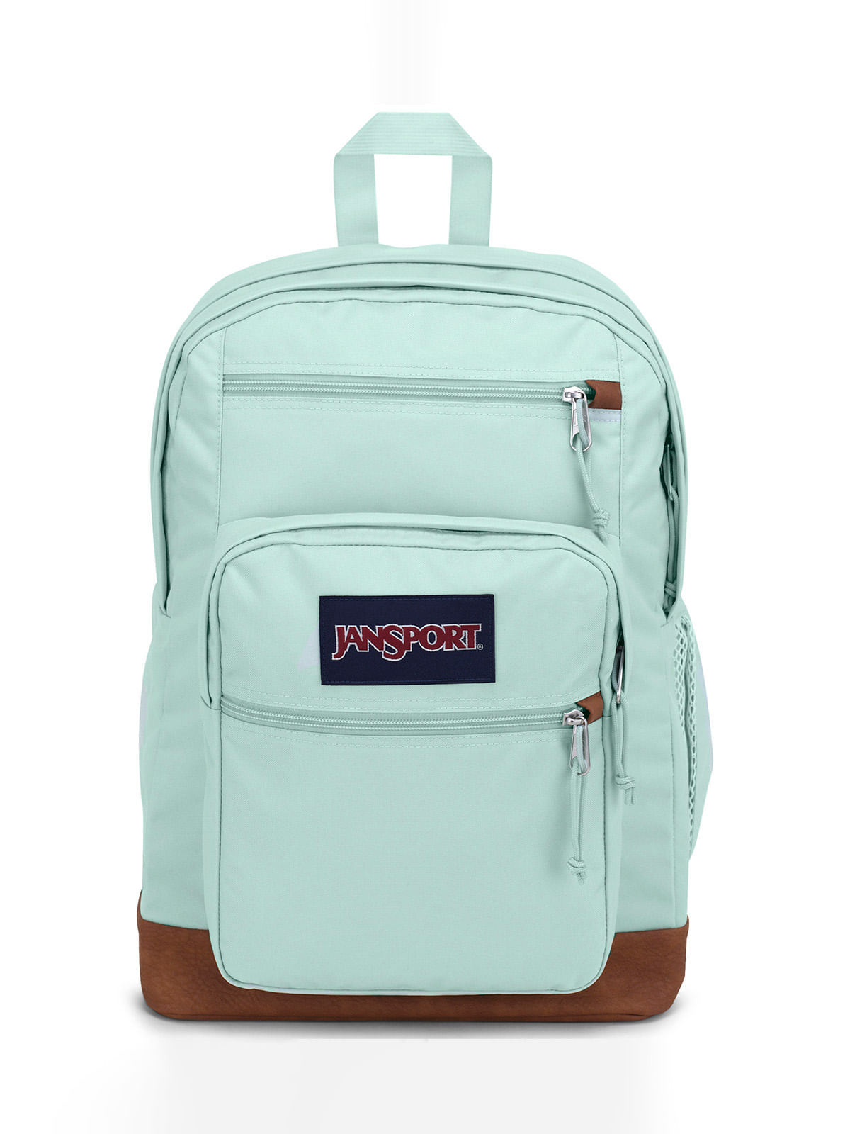 Mochila Cool Student Celeste Jansport