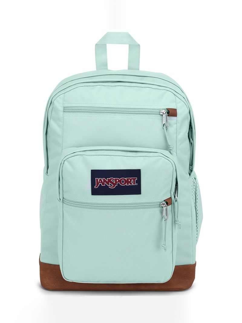 Mochila-Cool-Student-Celeste-Jansport