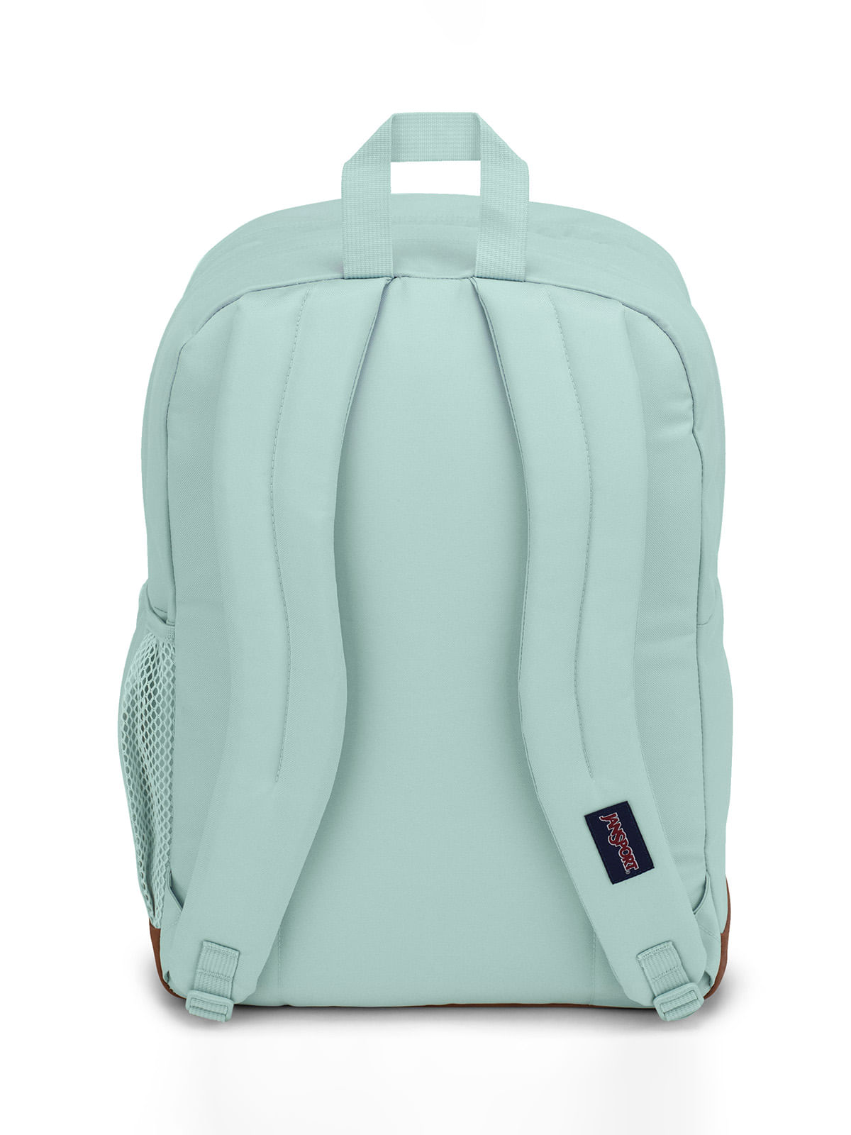 Mochila Cool Student Celeste Jansport