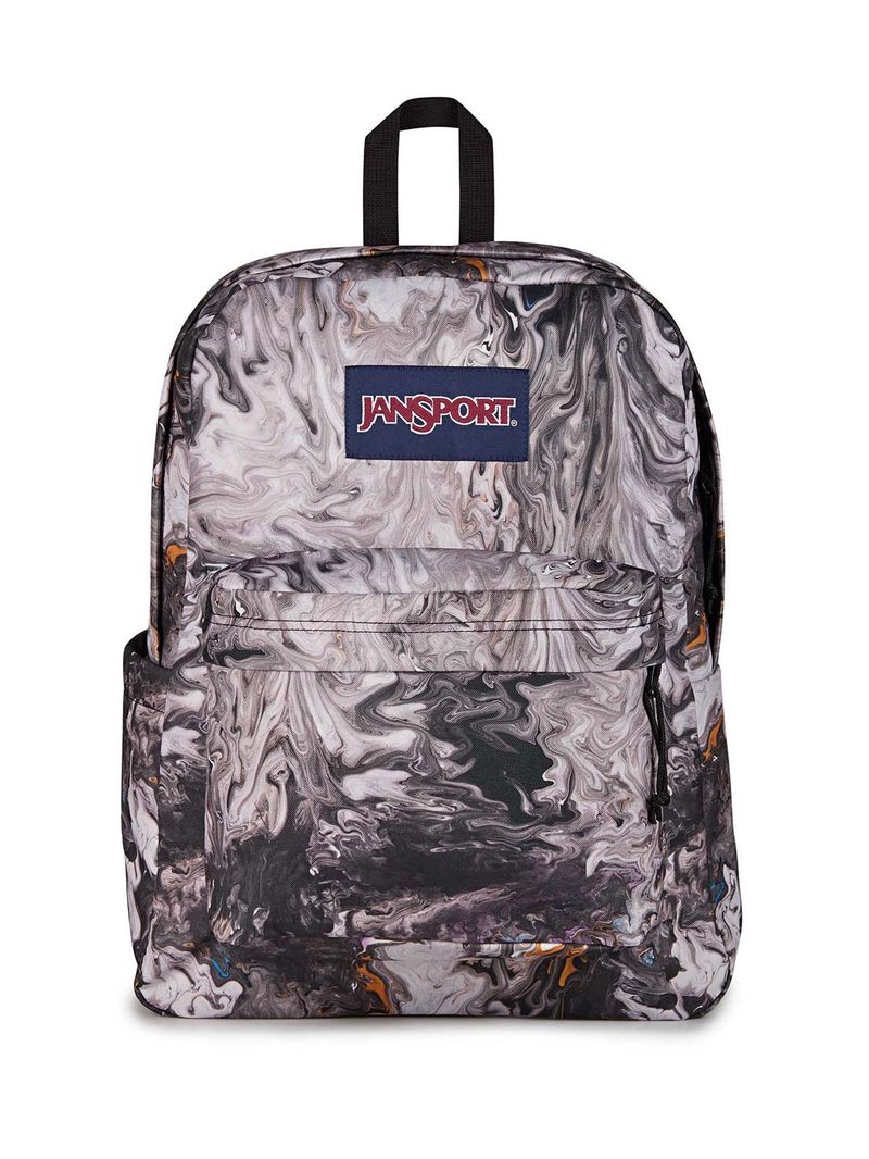 Mochila-Superbreak-Plus-Gris-Jansport