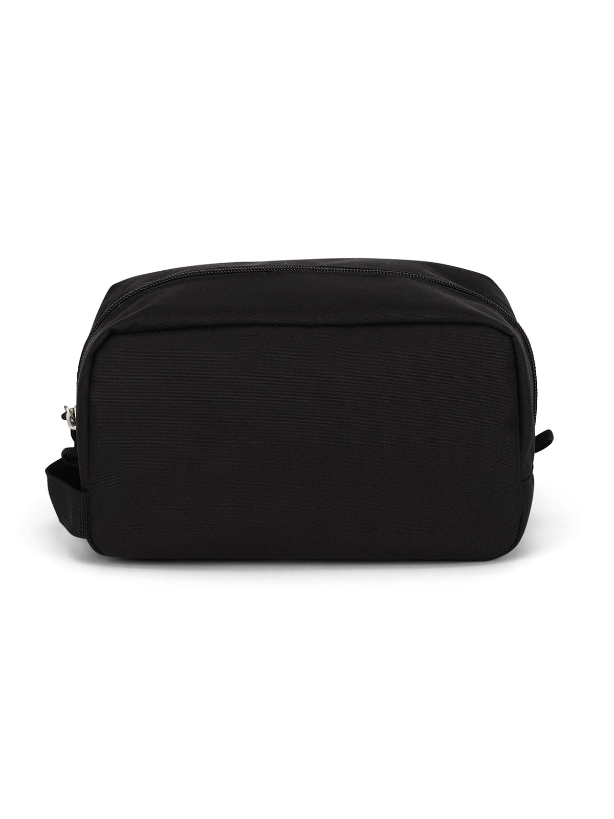 Neceser Dopp Kit Negro Jansport