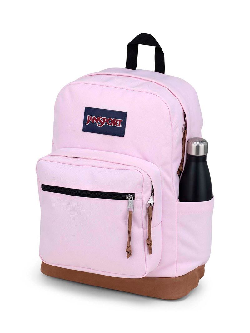 Mochila-Right-Pack-Rosado-Jansport