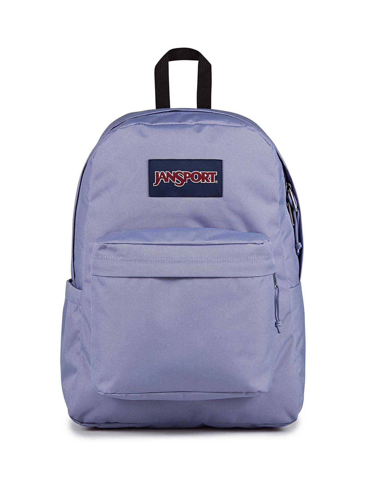Superbreak Plus Morado Jansport