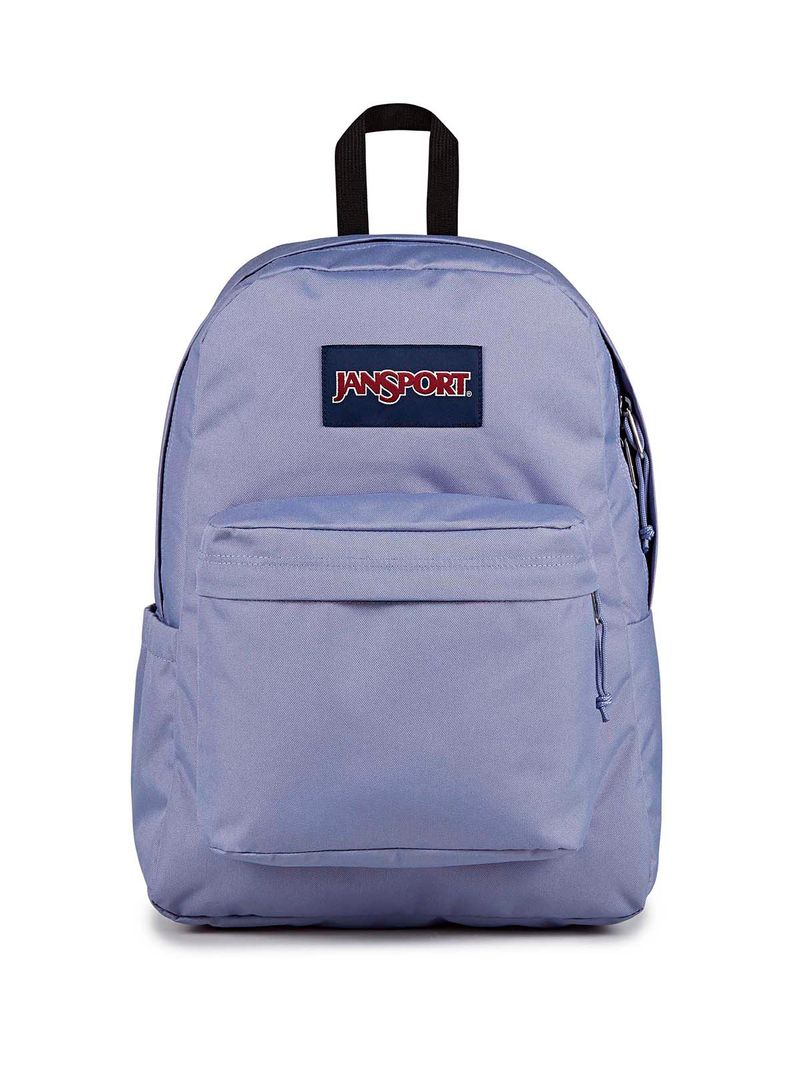 Superbreak-Plus-Morado-Jansport