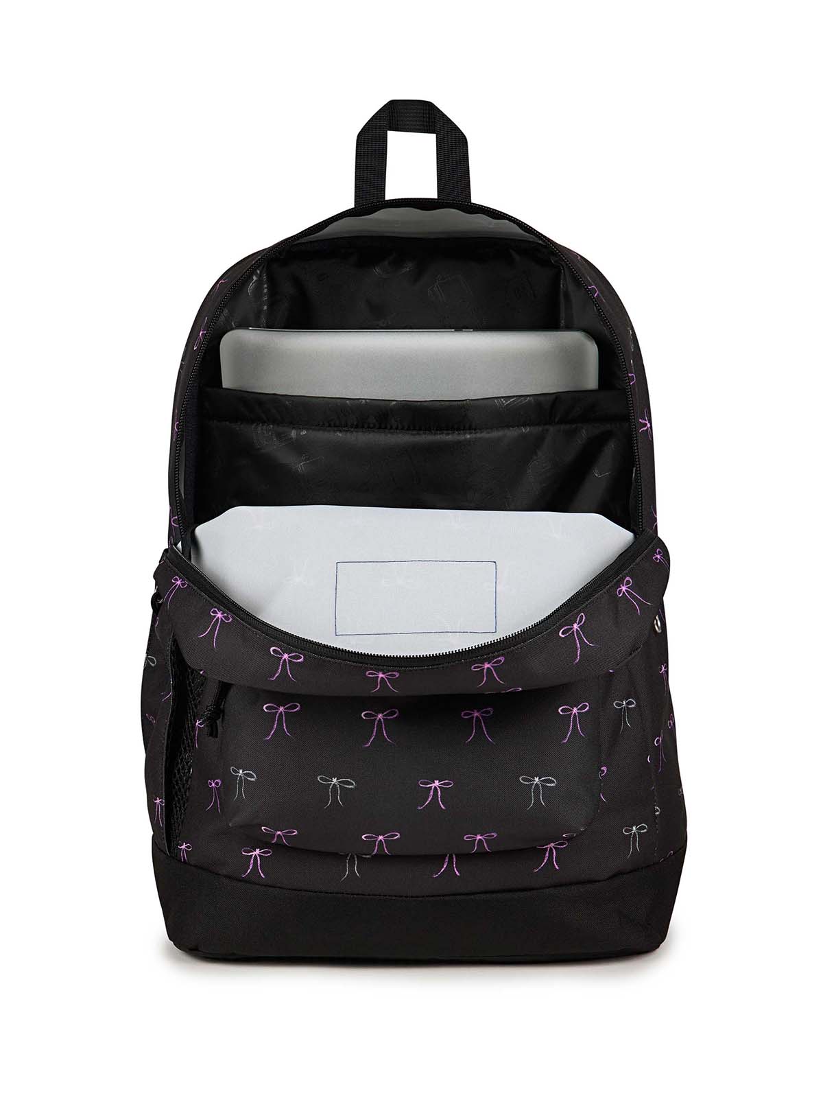 List item 1