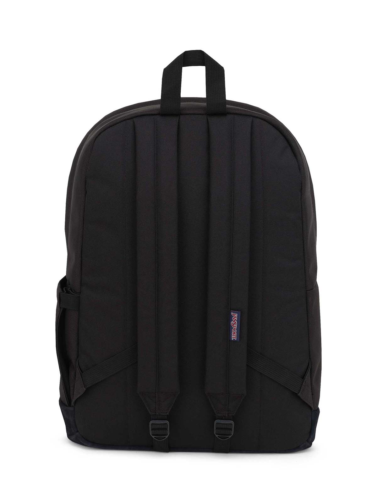 Mochila Right Pack Negro Jansport