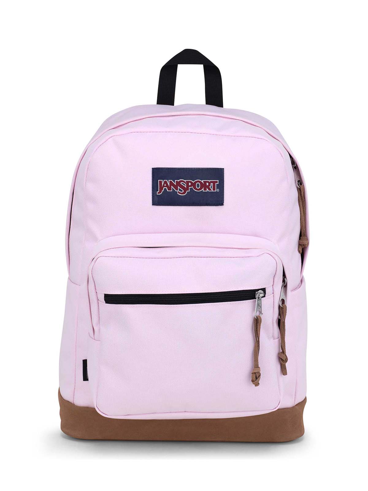 List item 3