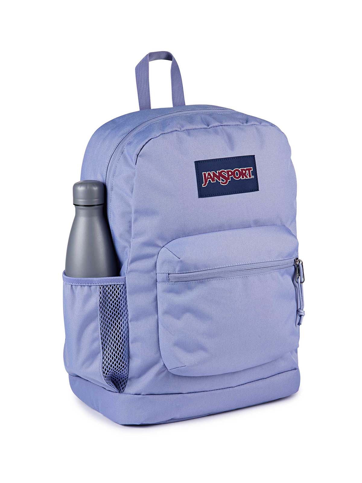 List item 2