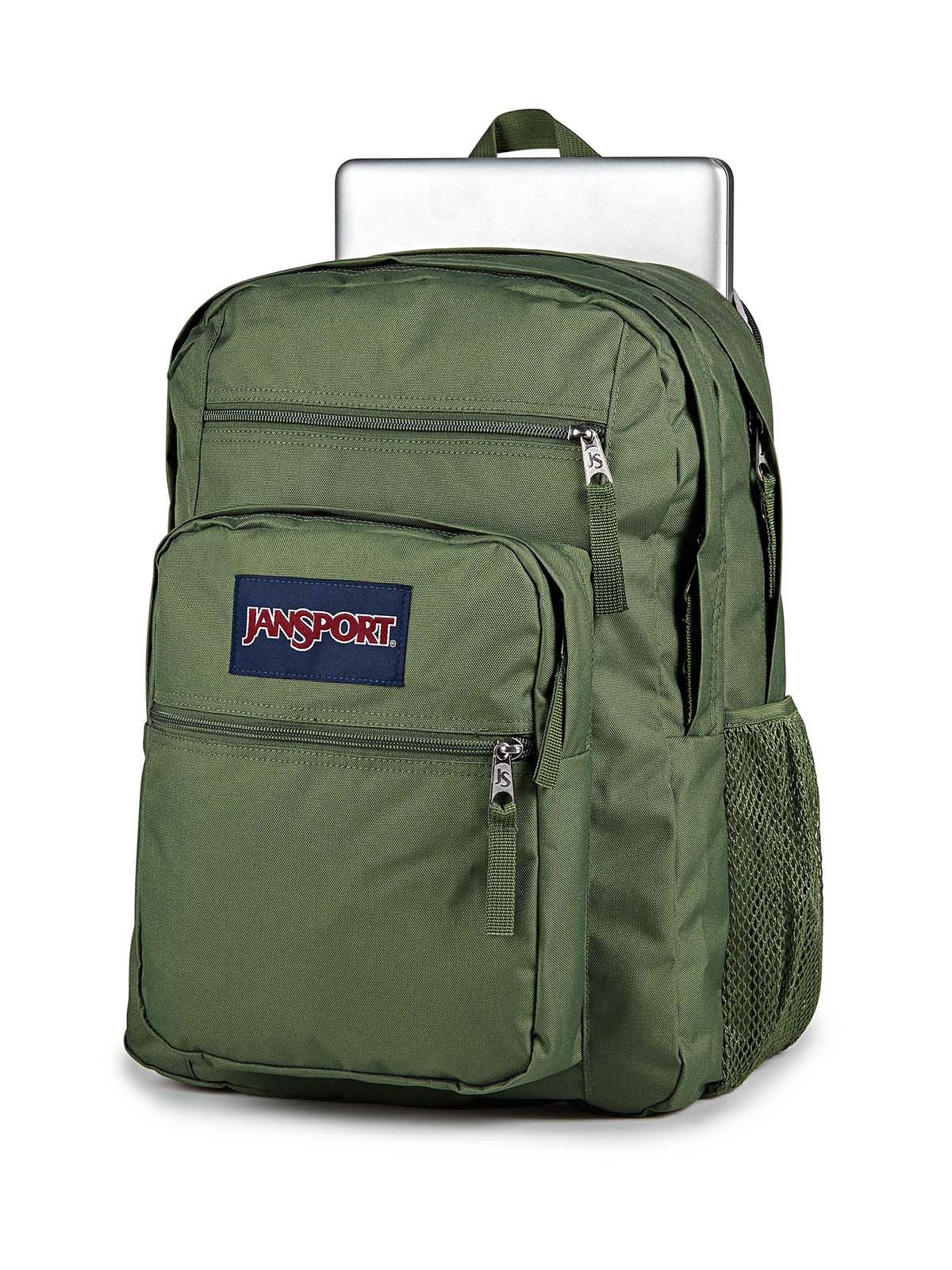 List item 3