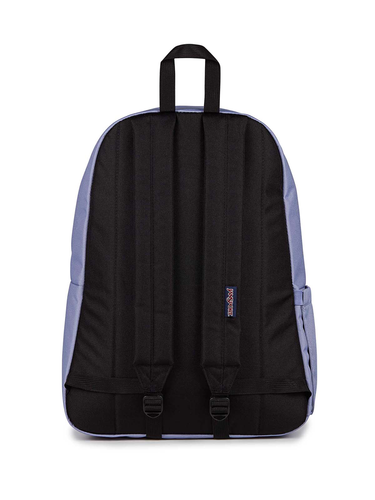 Superbreak Plus Morado Jansport