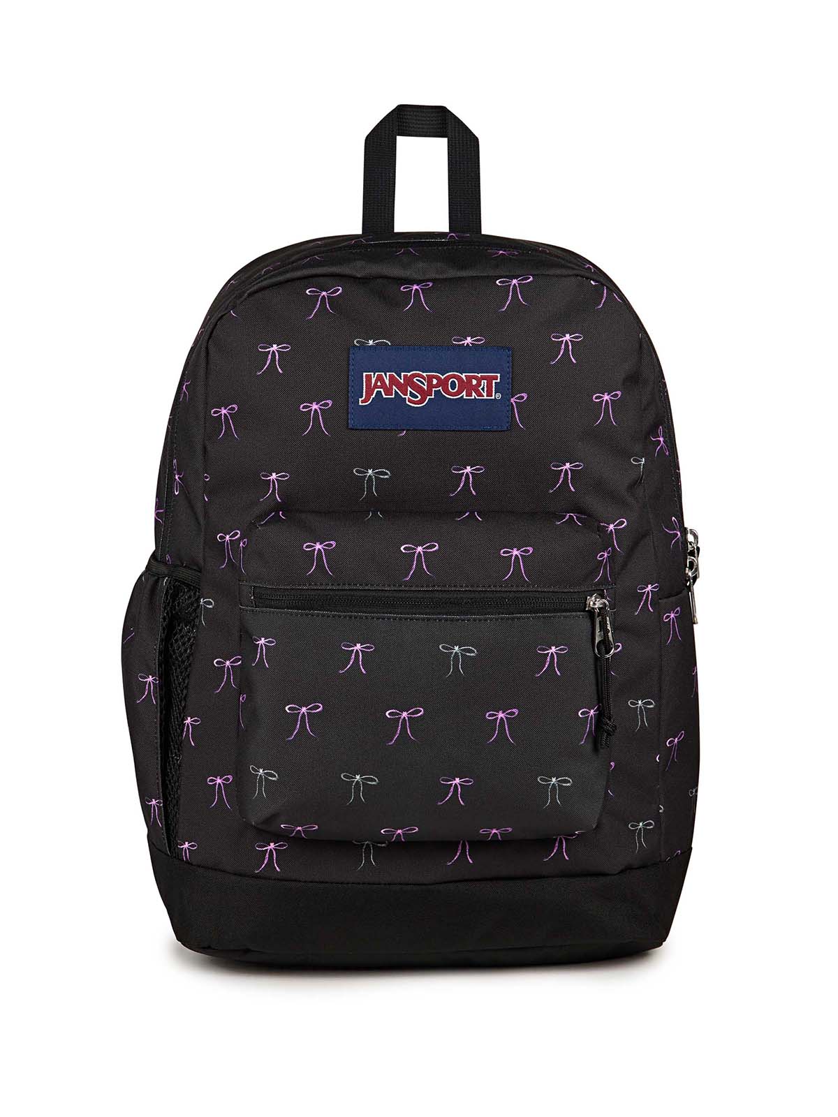 List item 3