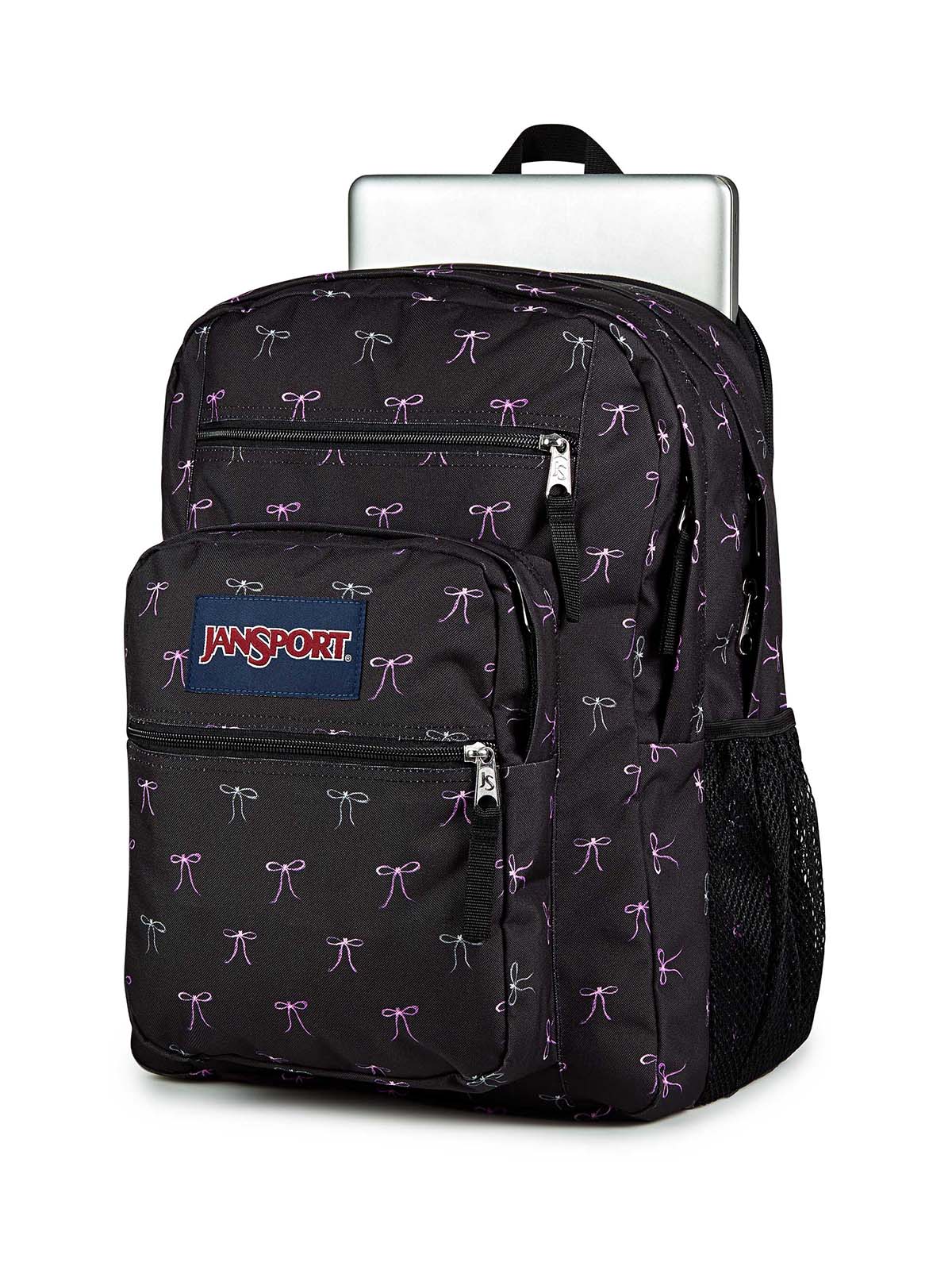 List item 3