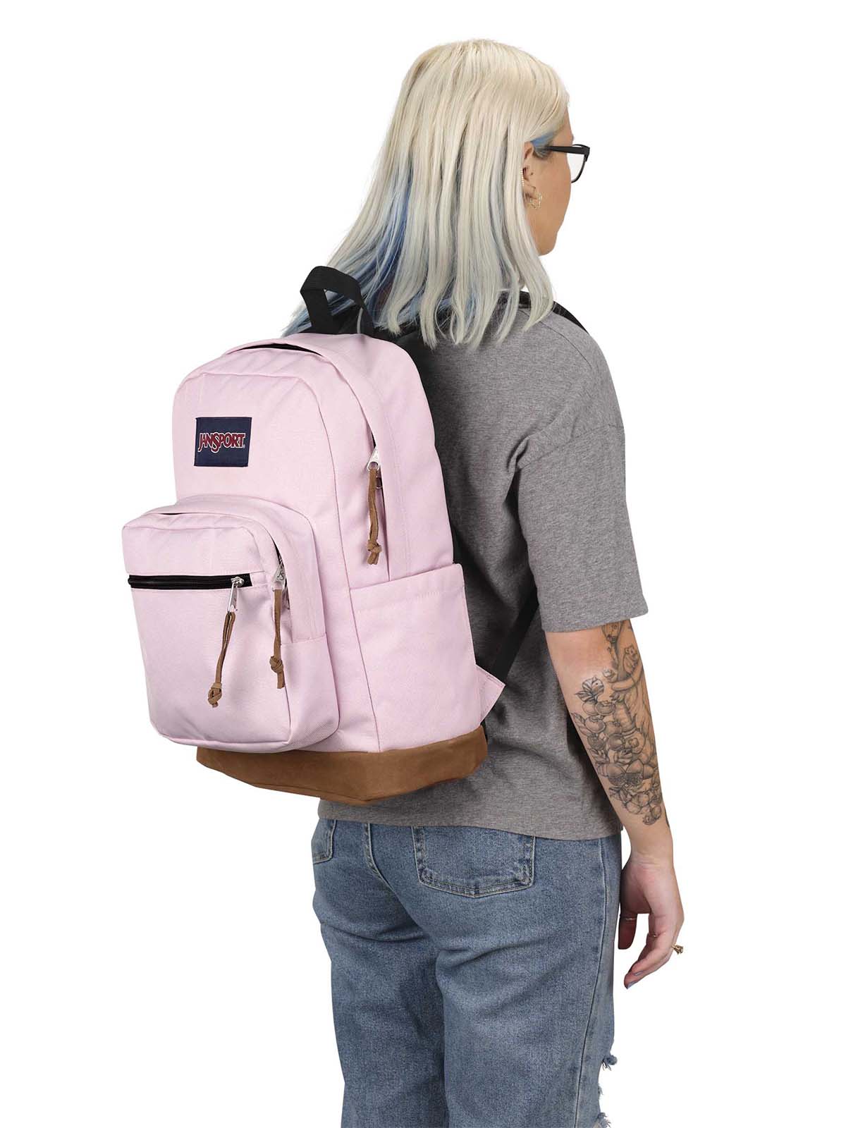 List item 6