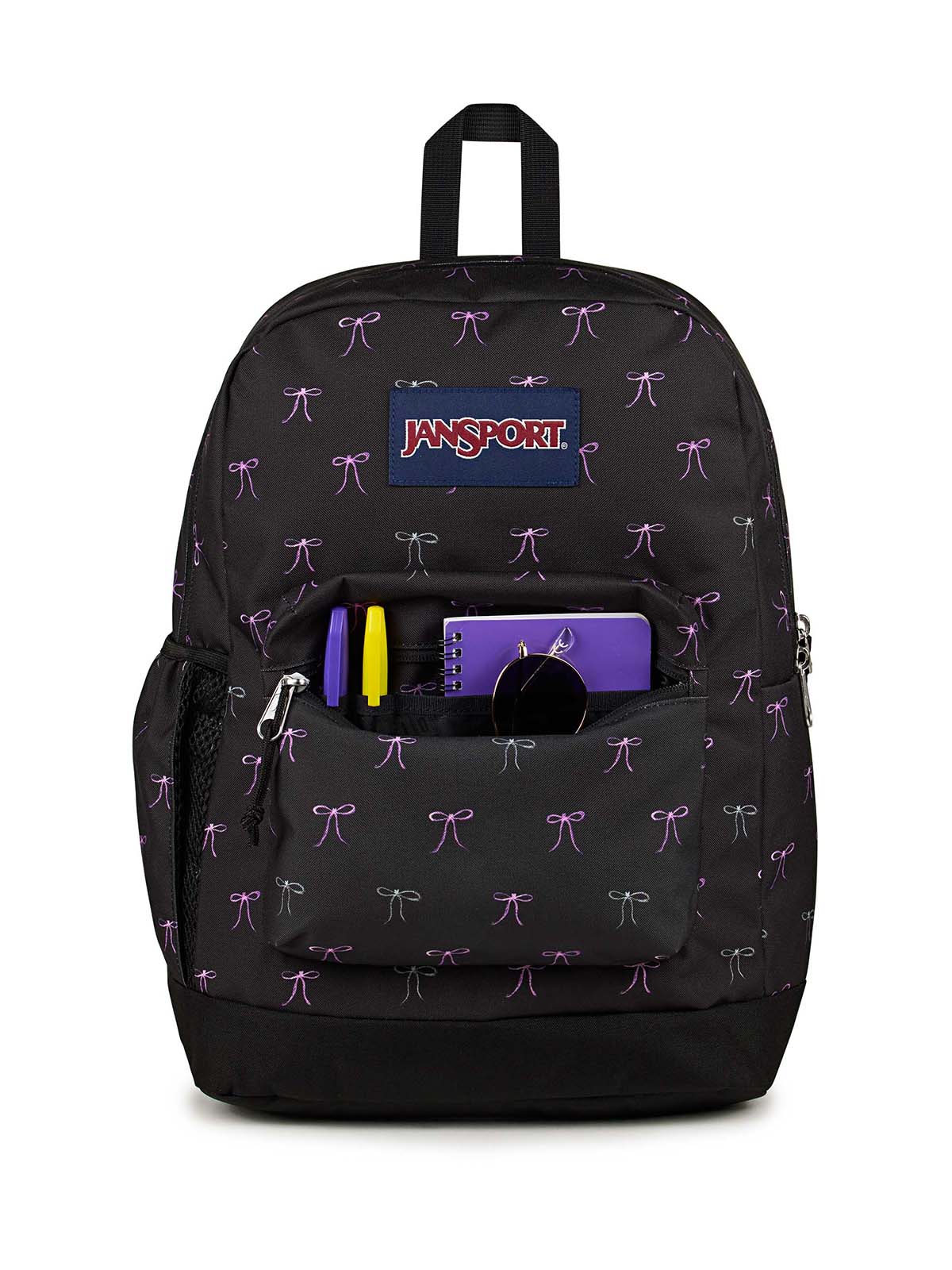 List item 4
