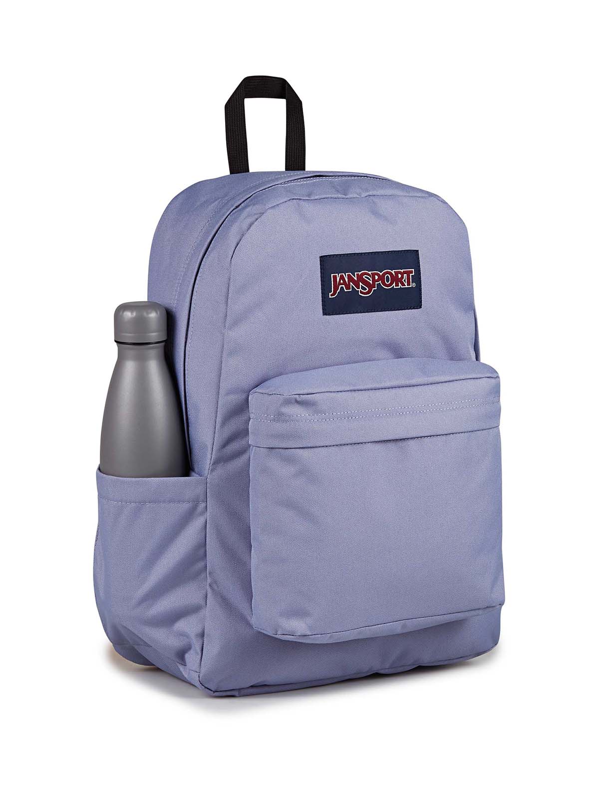 List item 2