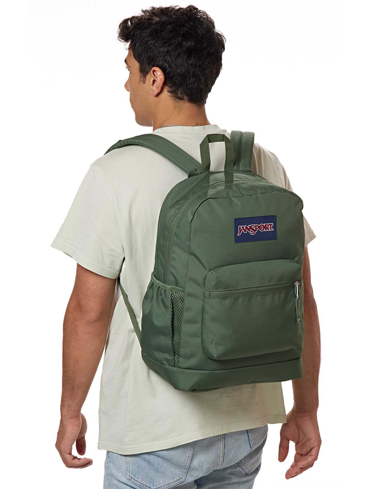 List item 6