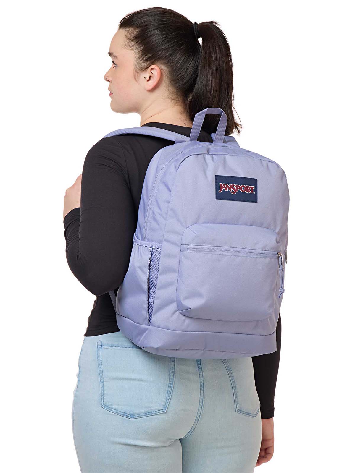 List item 6