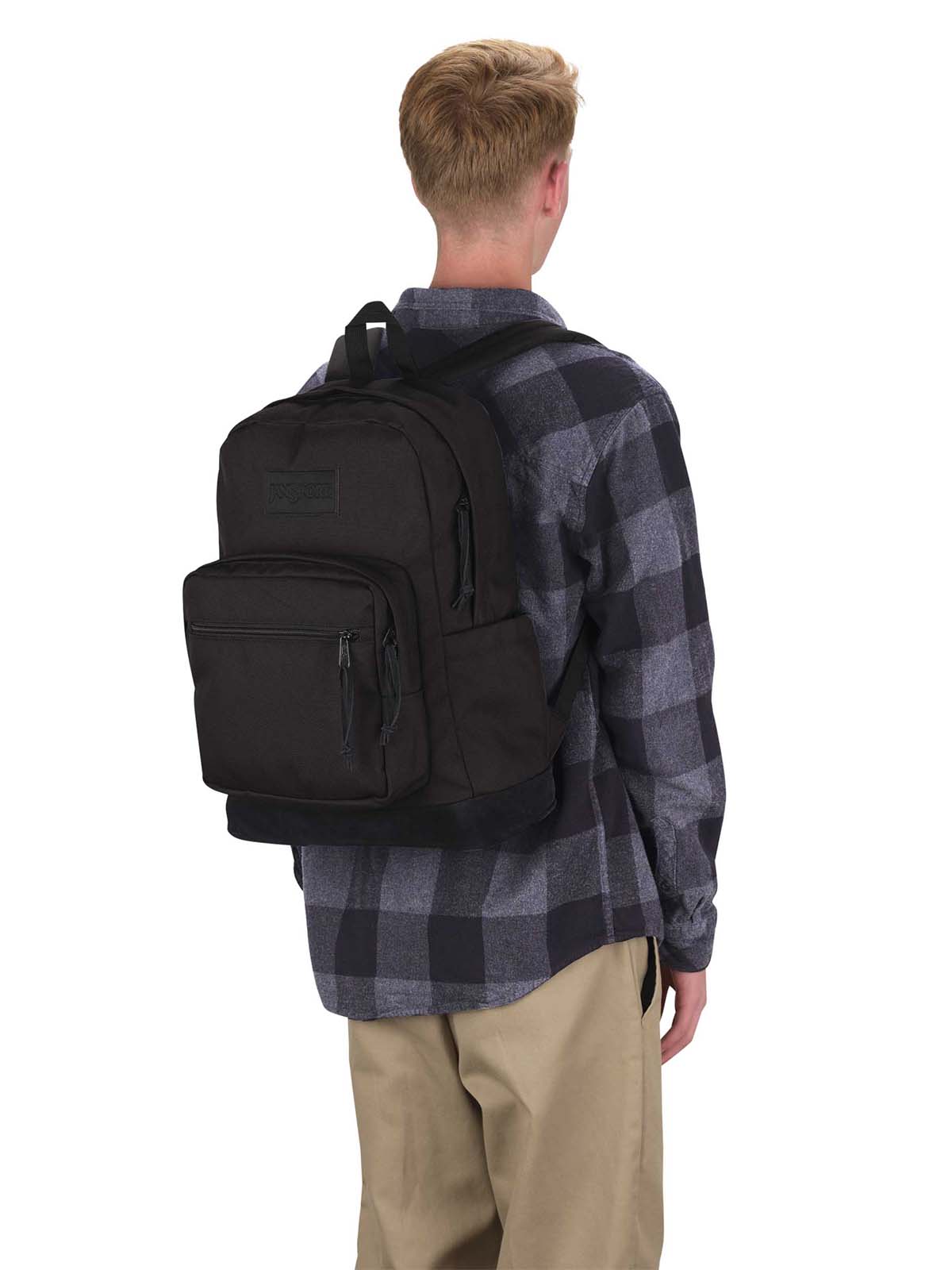 List item 6