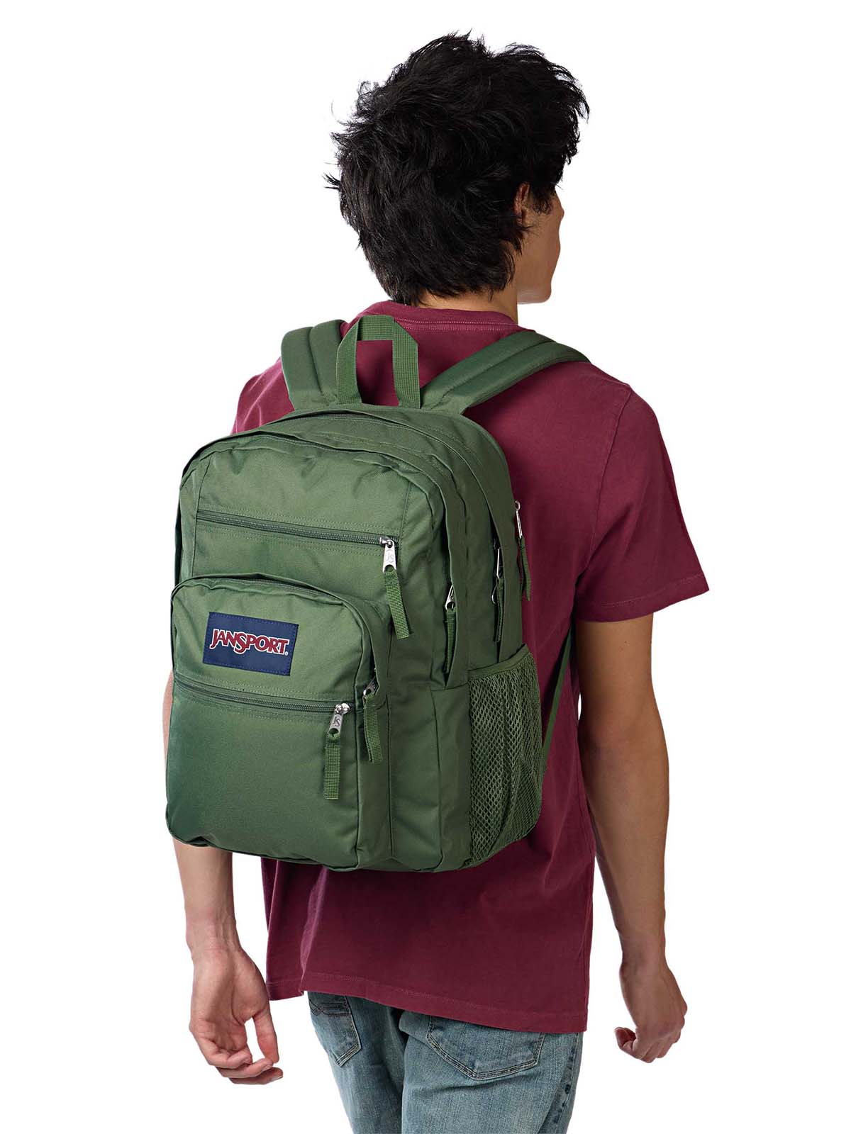 List item 6