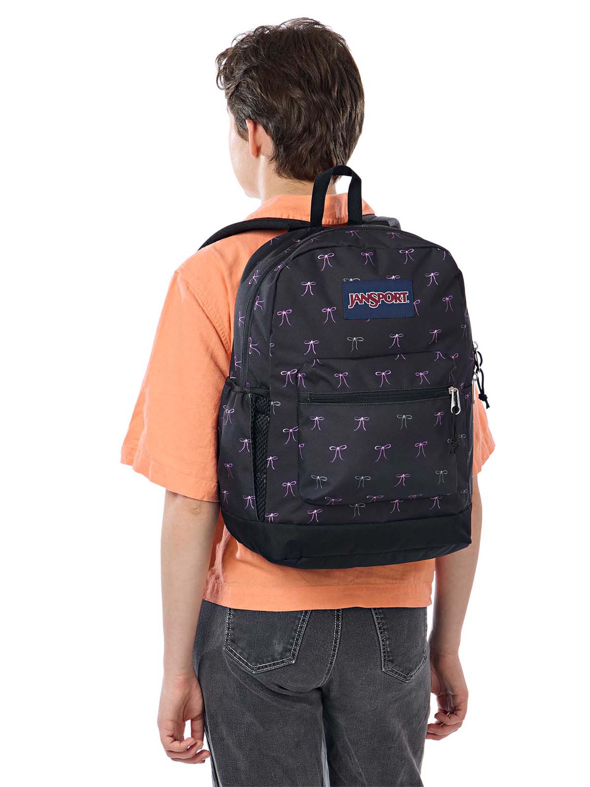 List item 6