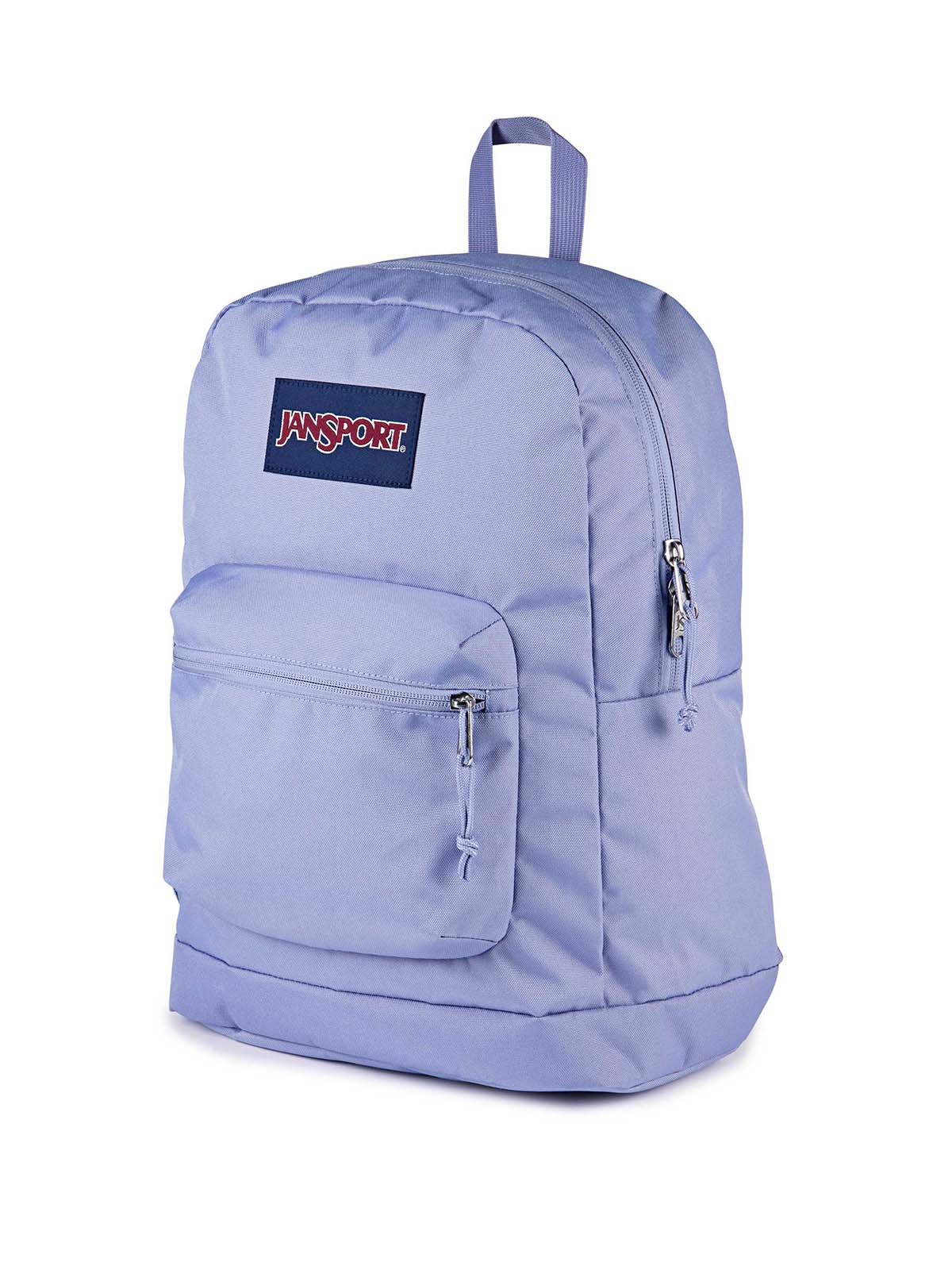 List item 7