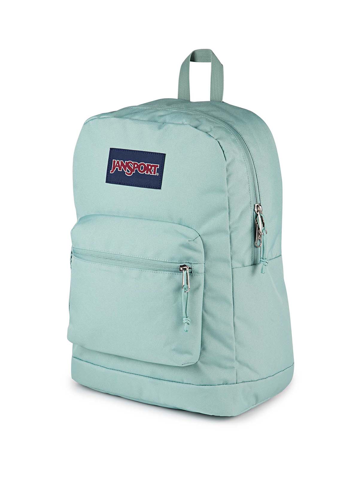 List item 7
