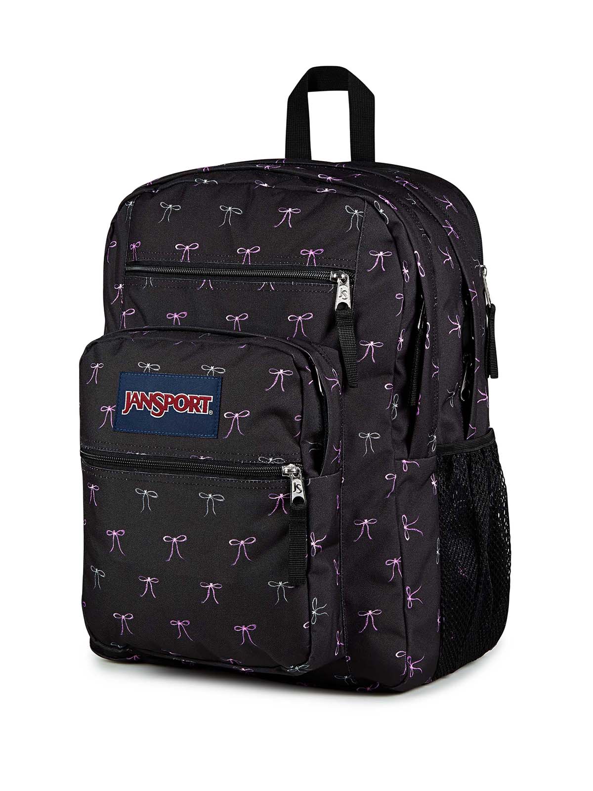 List item 7