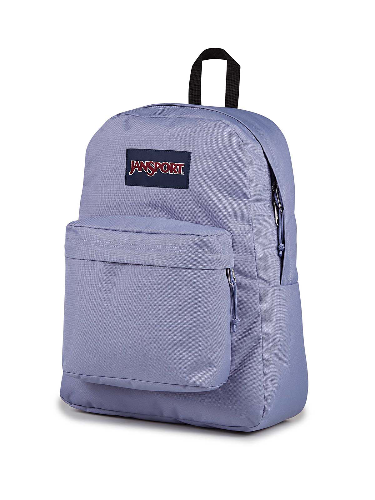 List item 6