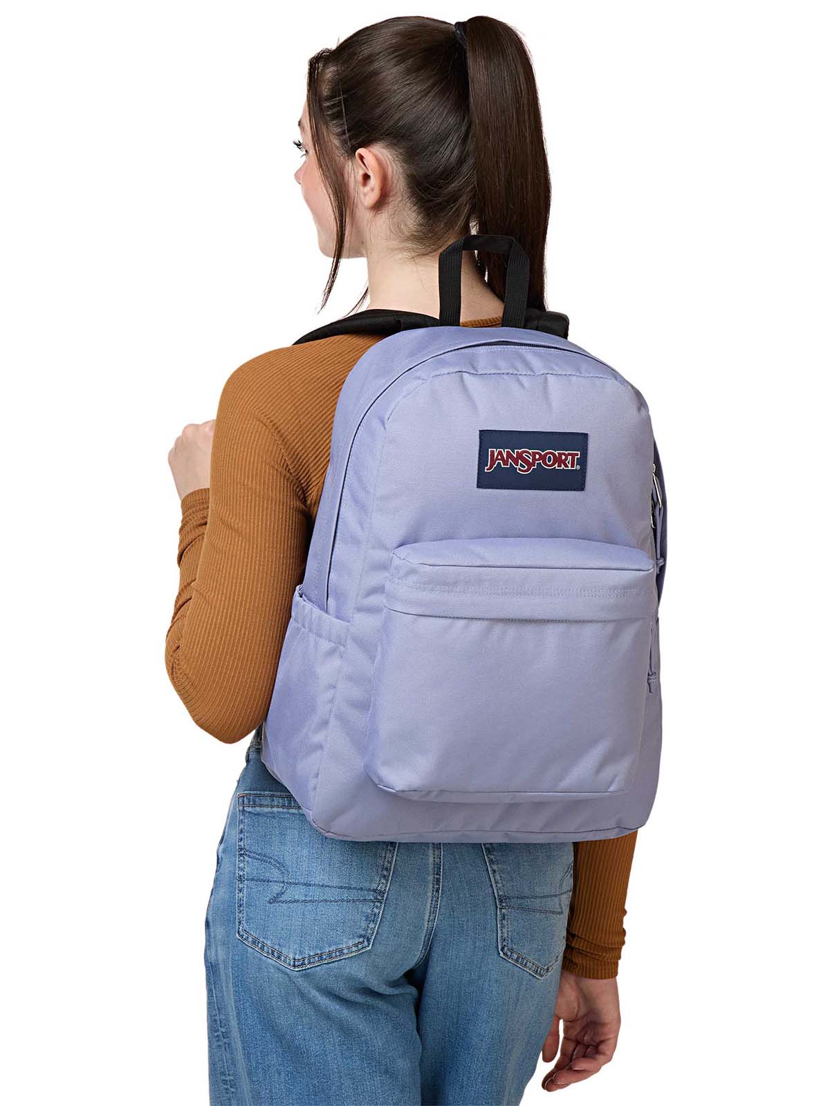 List item 7