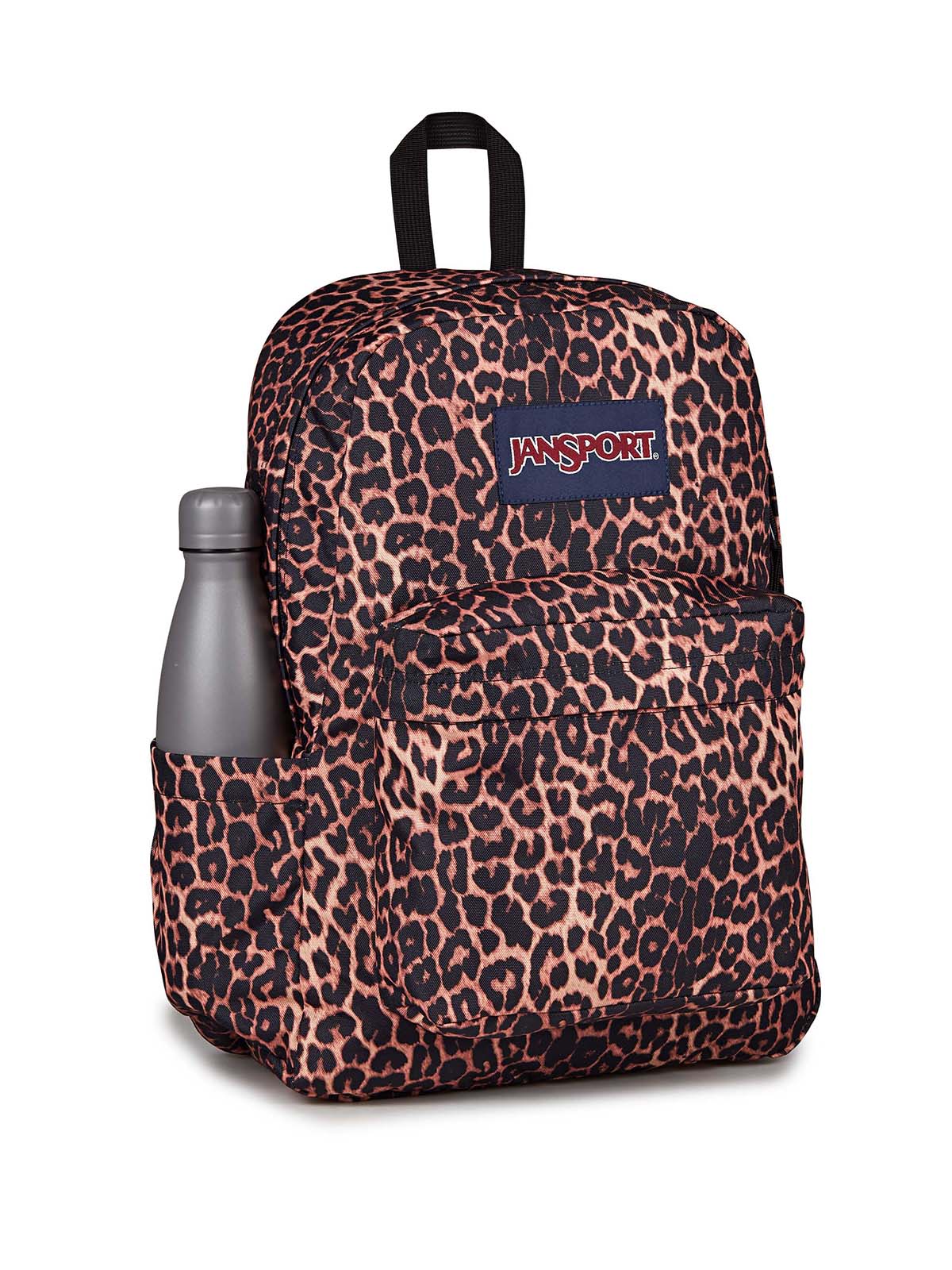 Superbreak Plus Café Jansport