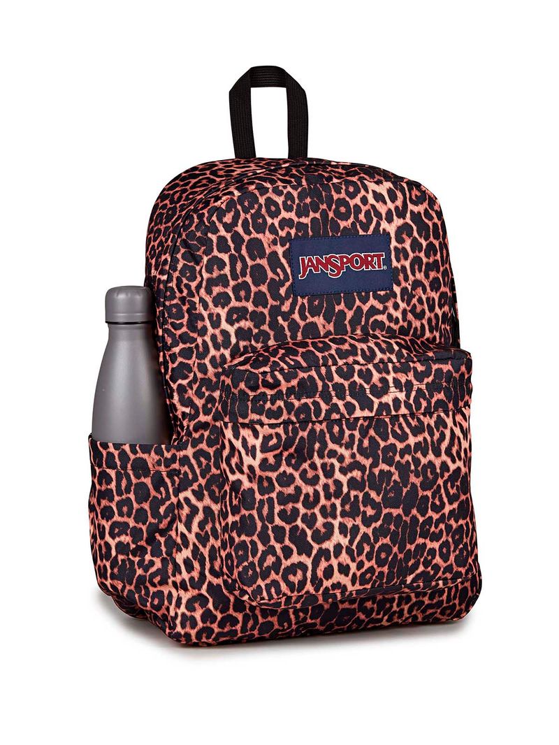Superbreak-Plus-Cafe-Jansport