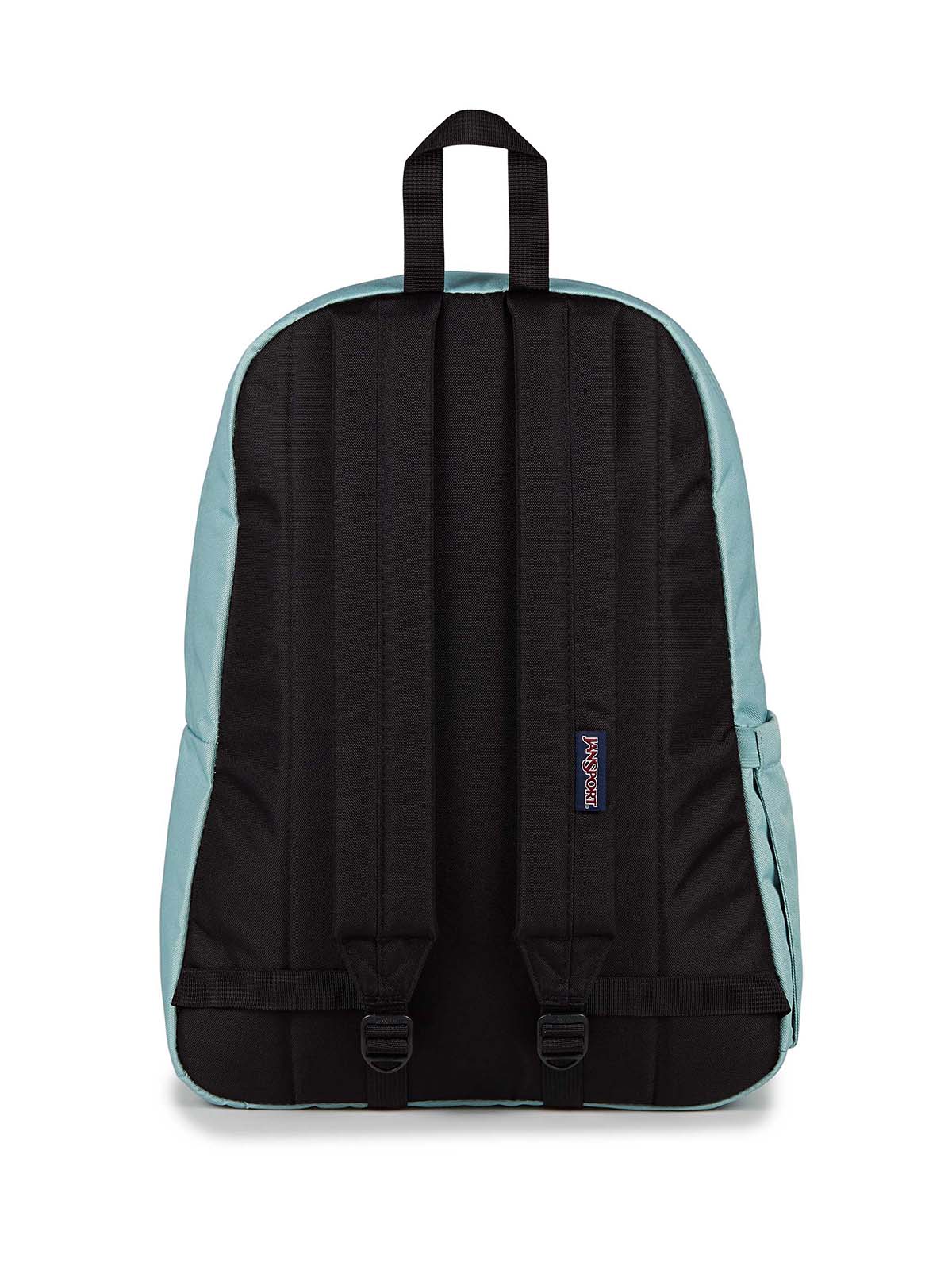 Superbreak Plus Verde Jansport