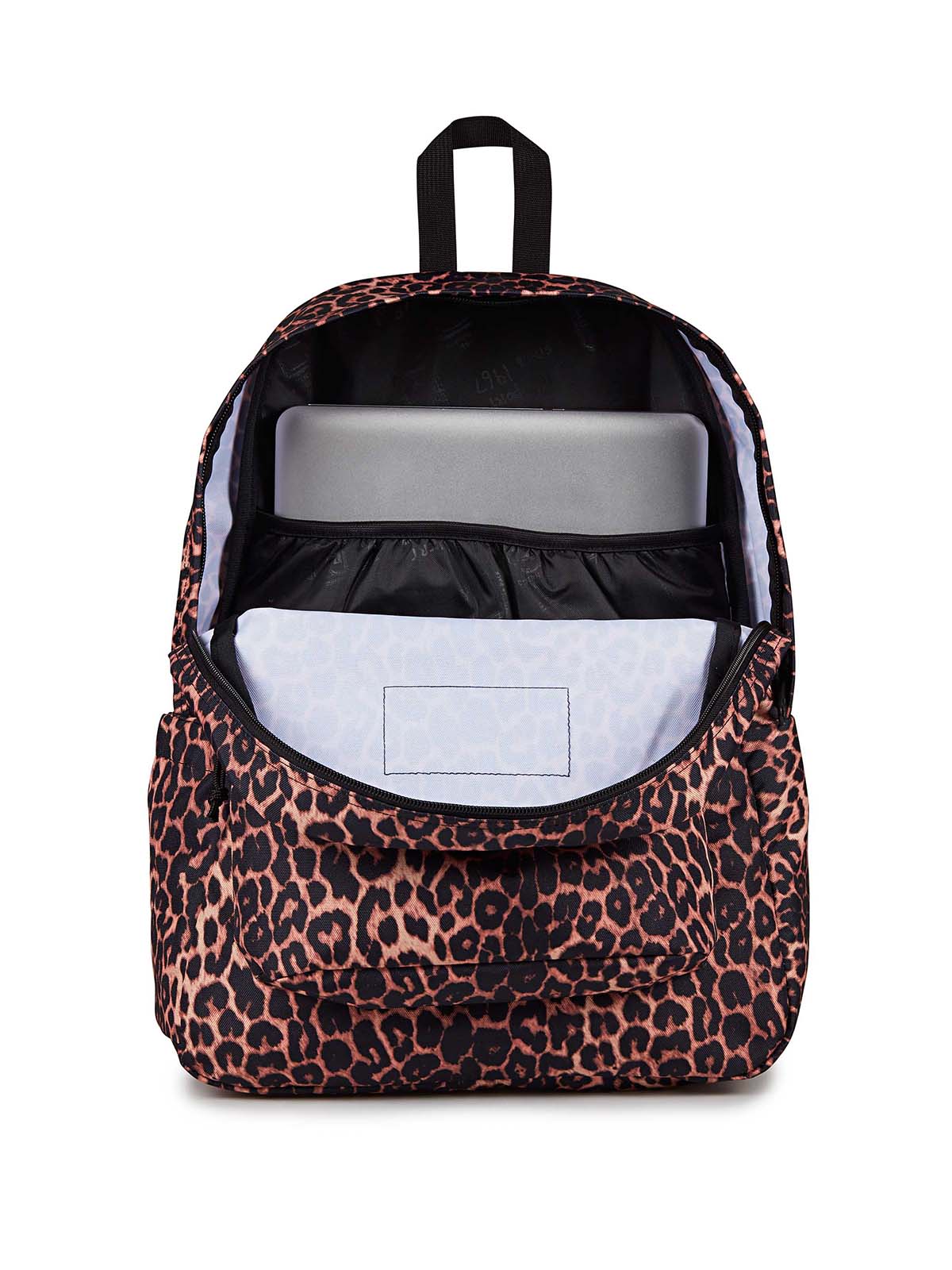 Superbreak Plus Café Jansport