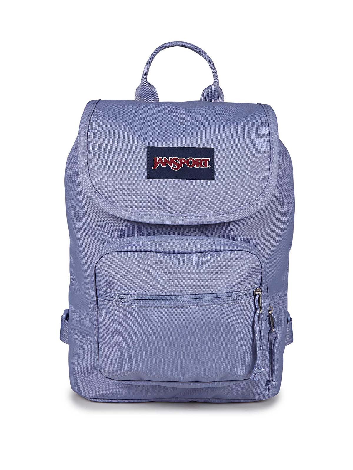 Mochila Highlands Mini Pack Morado Jansport
