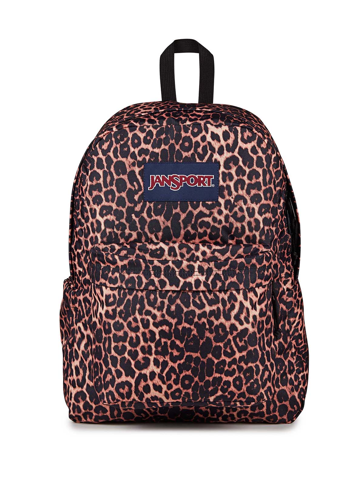 List item 2