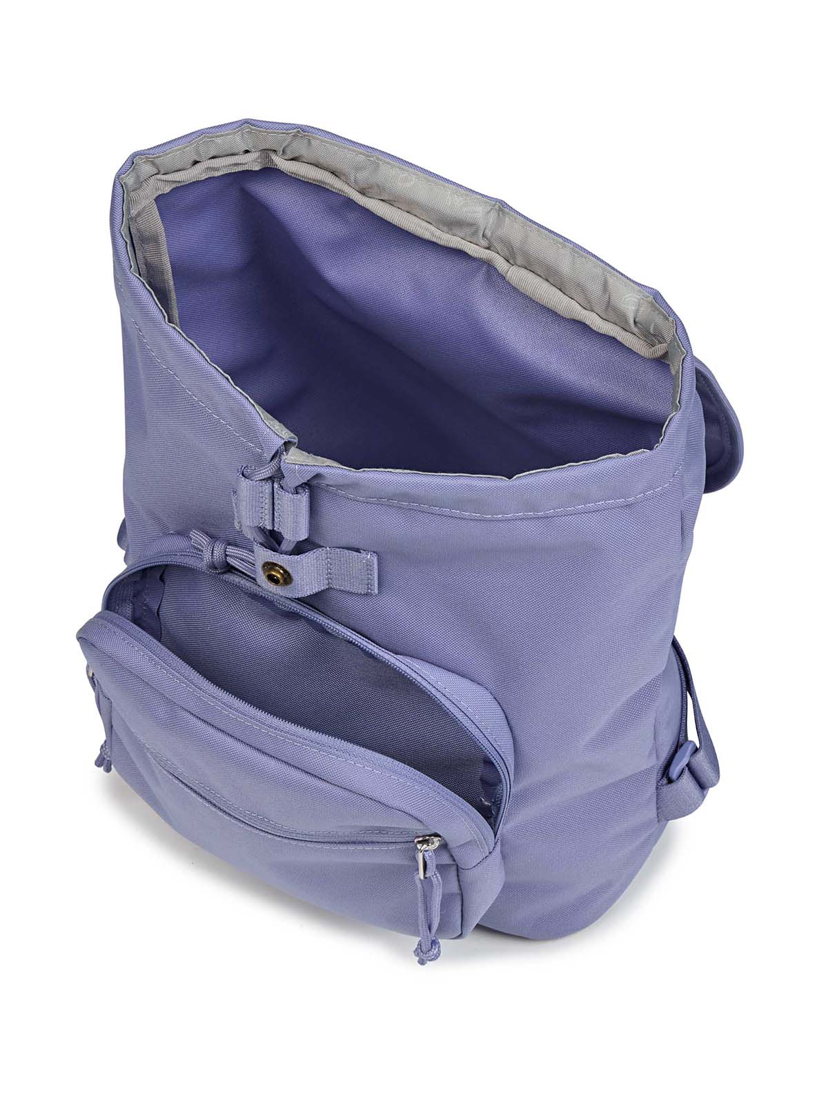 Mochila Highlands Mini Pack Morado Jansport