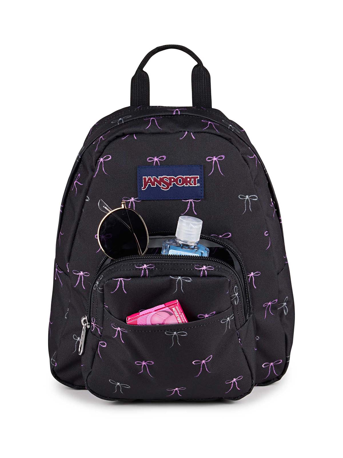 List item 1
