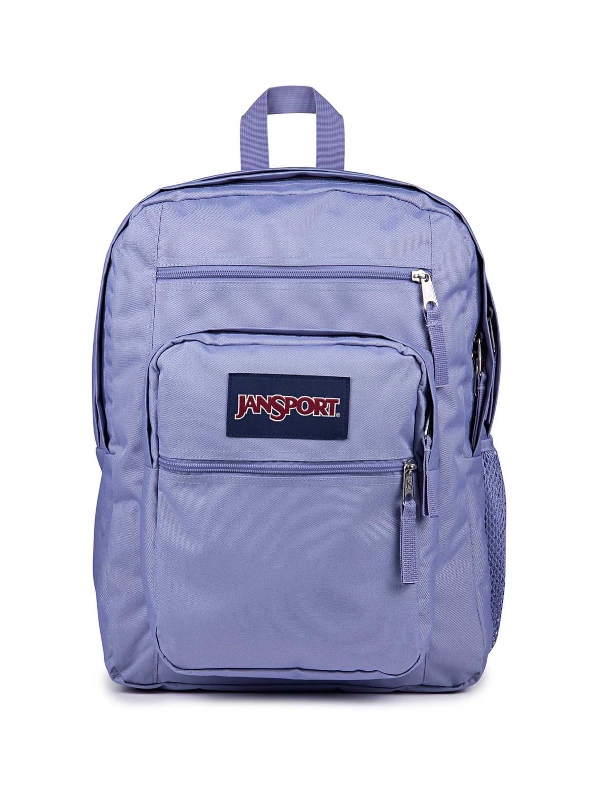 List item 2