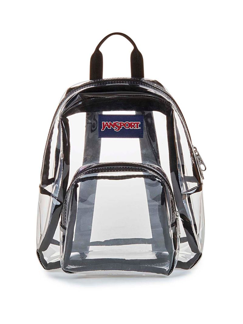 Mochila-Clear-Mini-Pack-Transparente-Jansport