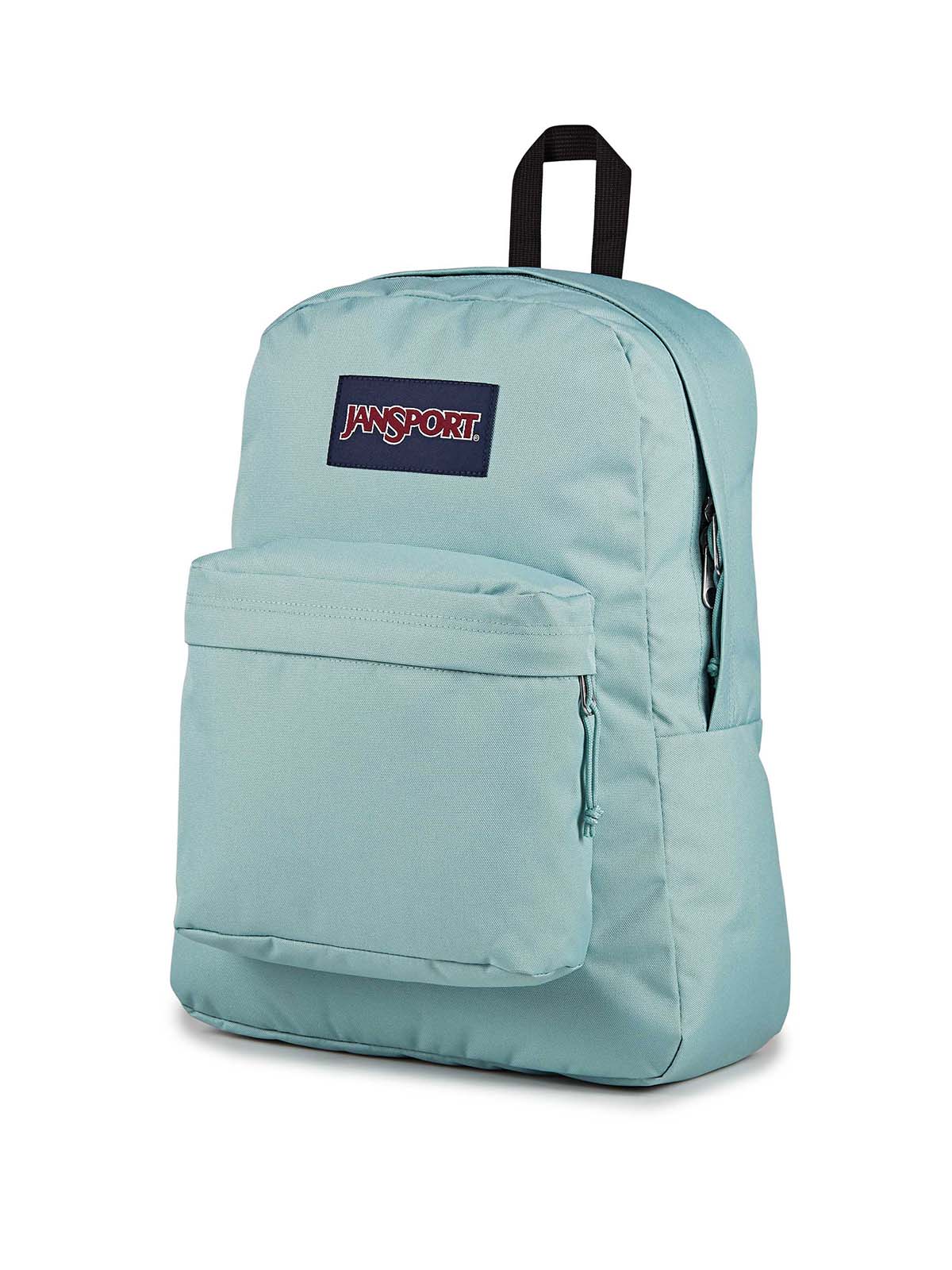 List item 4
