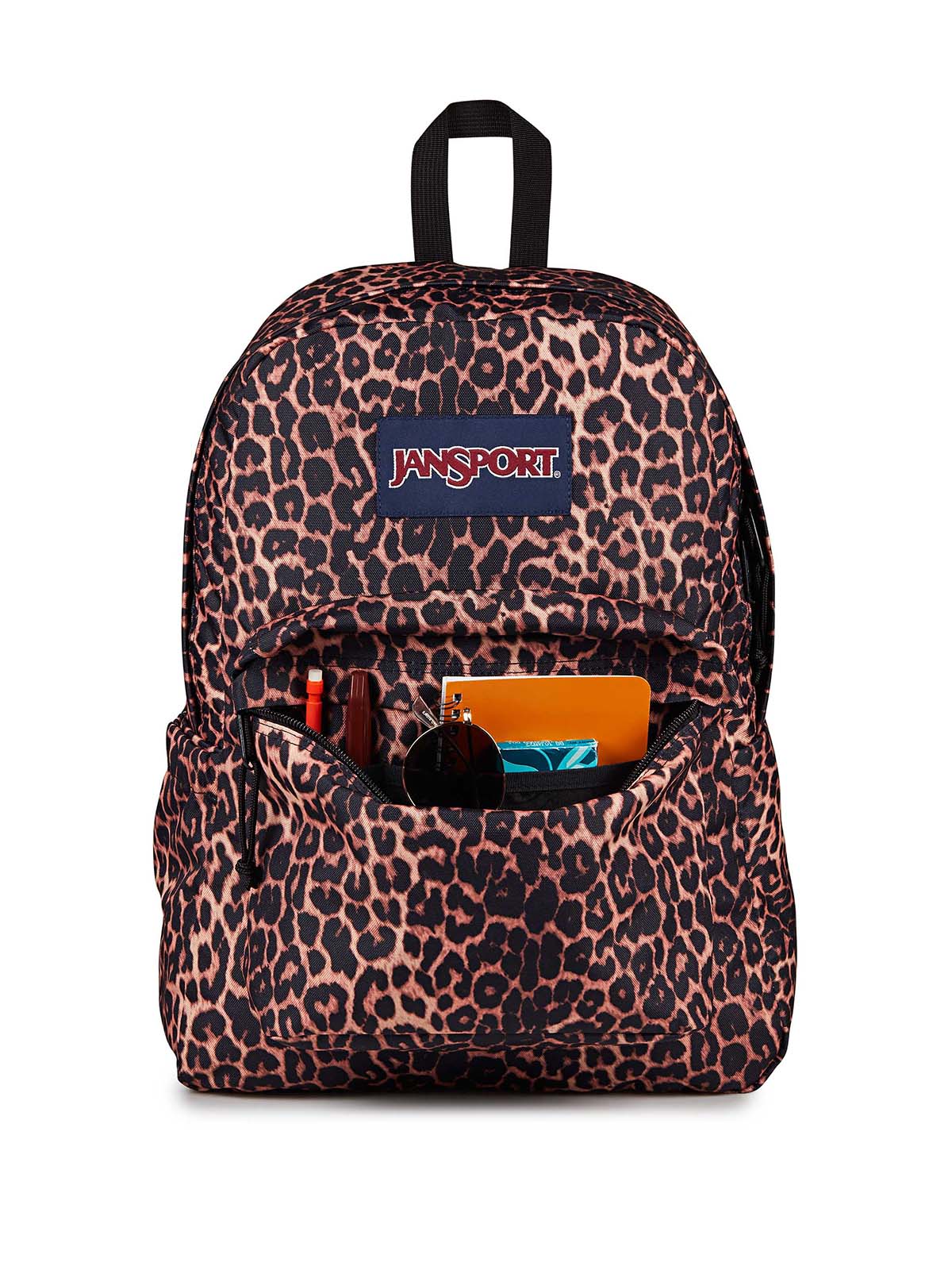List item 4