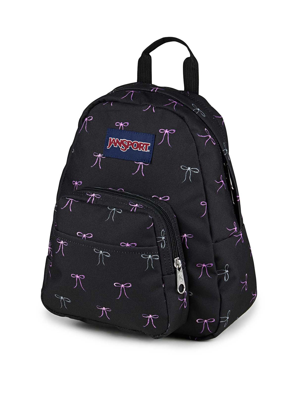 List item 4