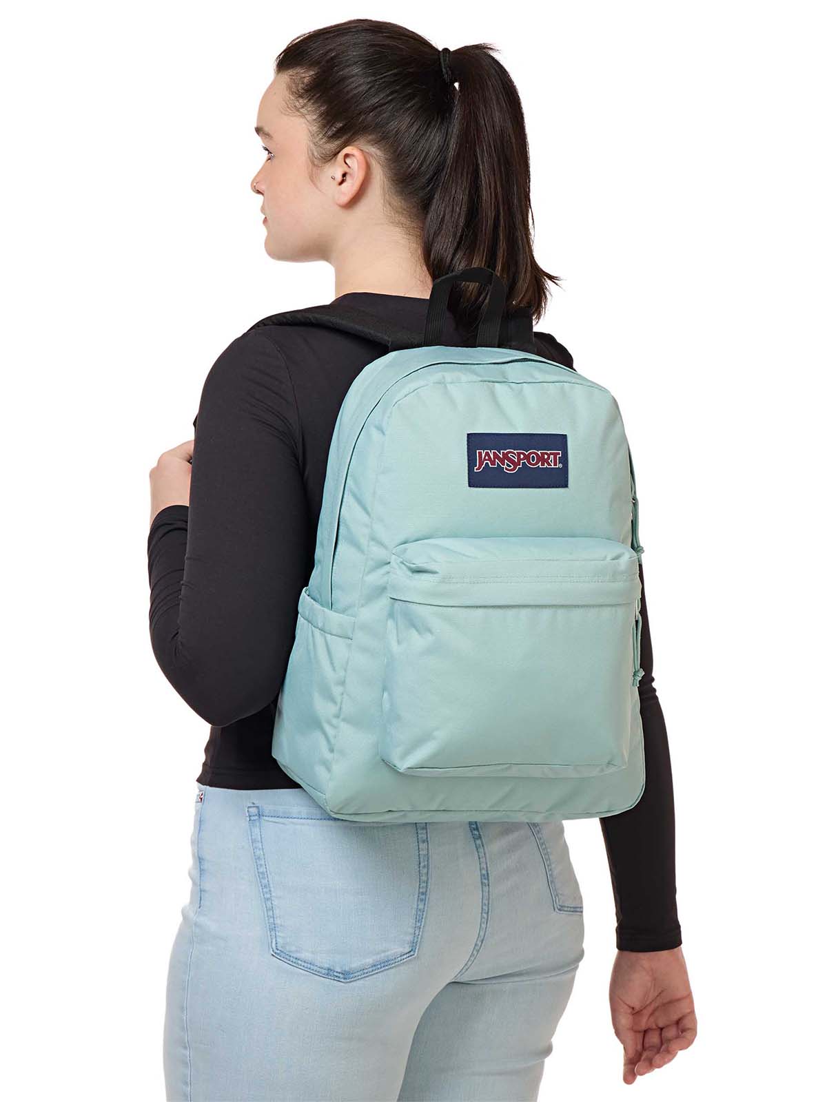 List item 6