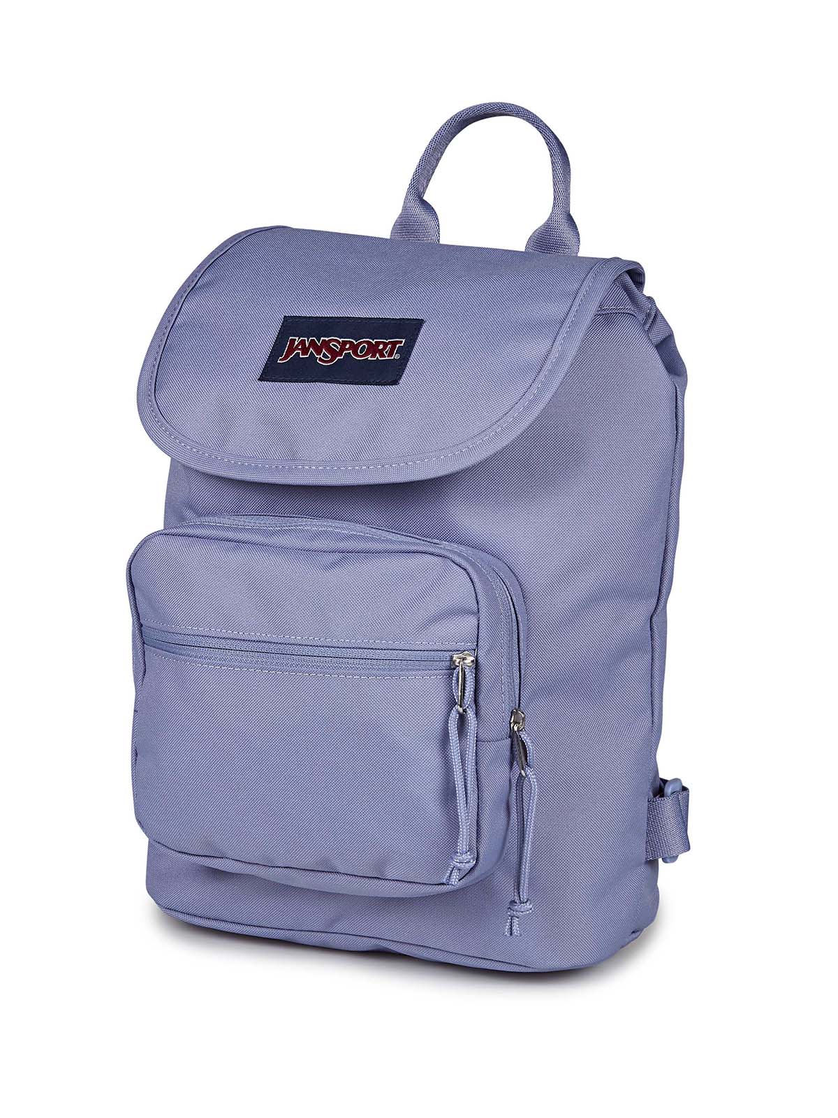 List item 4