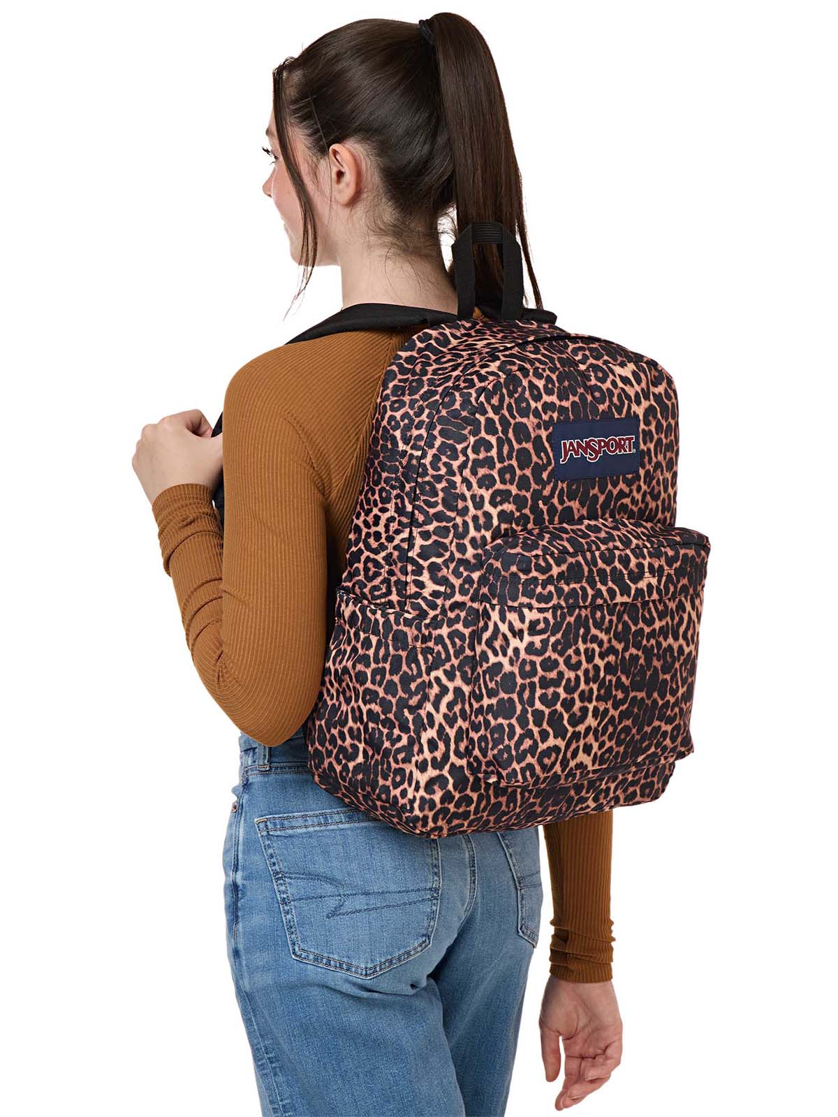 List item 6