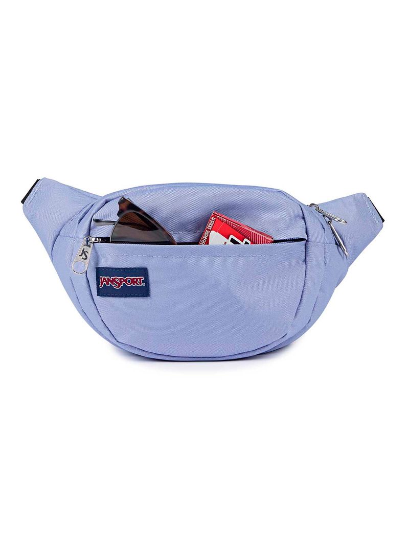 Banano-Fifth-Avenue-Morado-Jansport