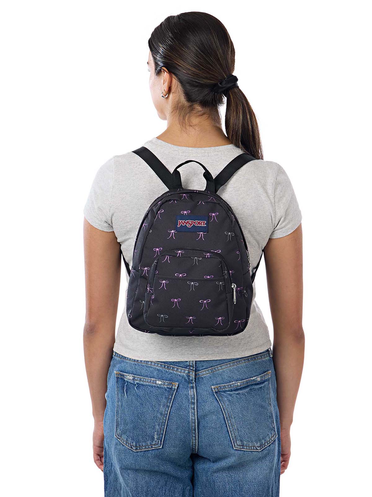 List item 5